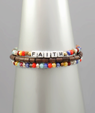 braceletfaith