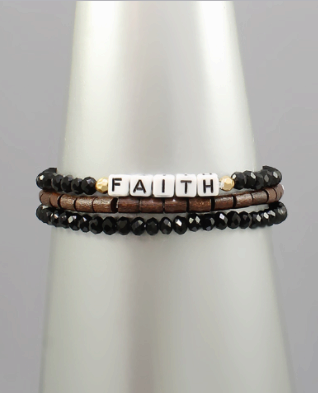 braceletfaith