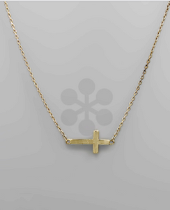 Neccross14k